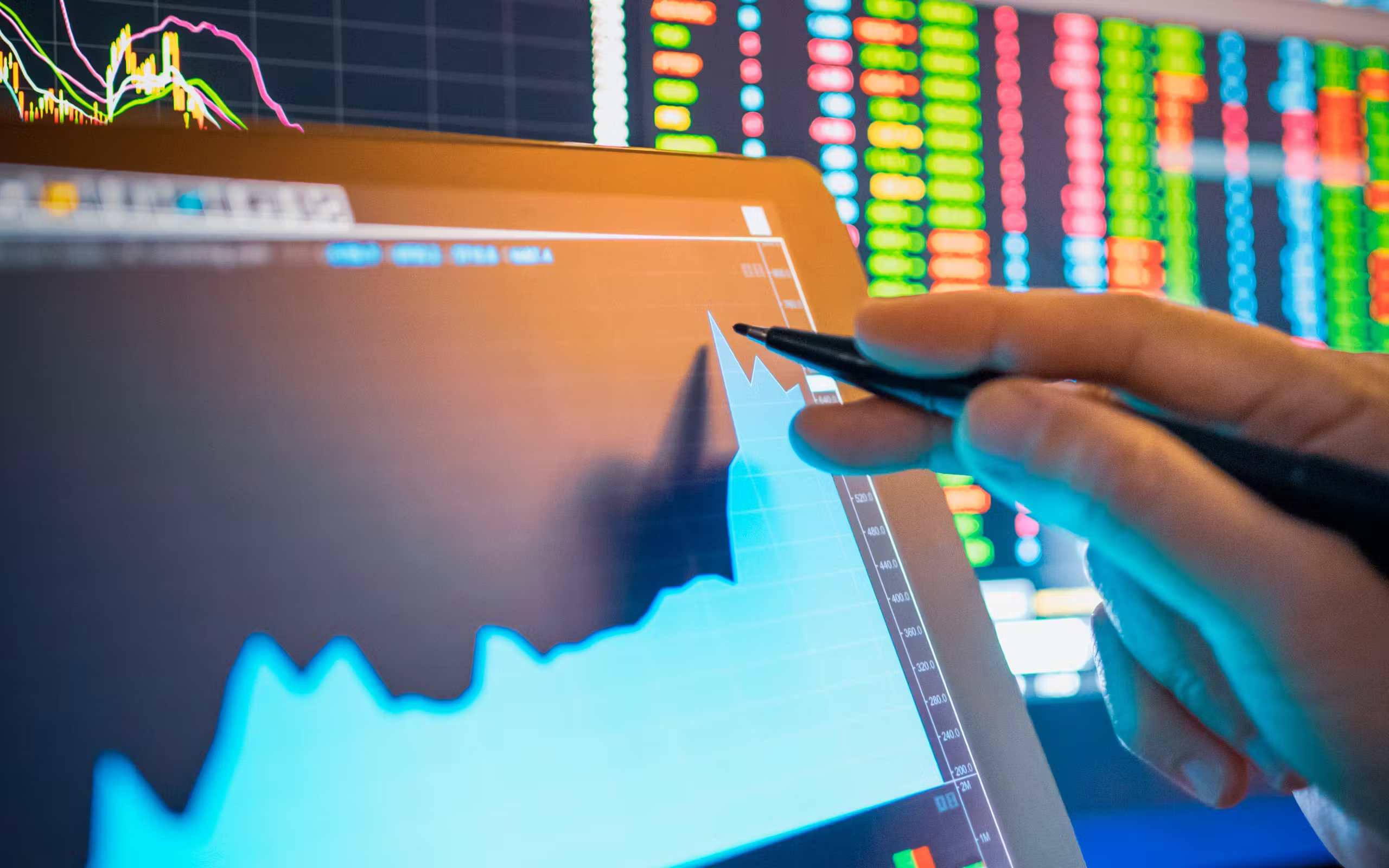 general-industry-salary-surveys-wtw-rdi