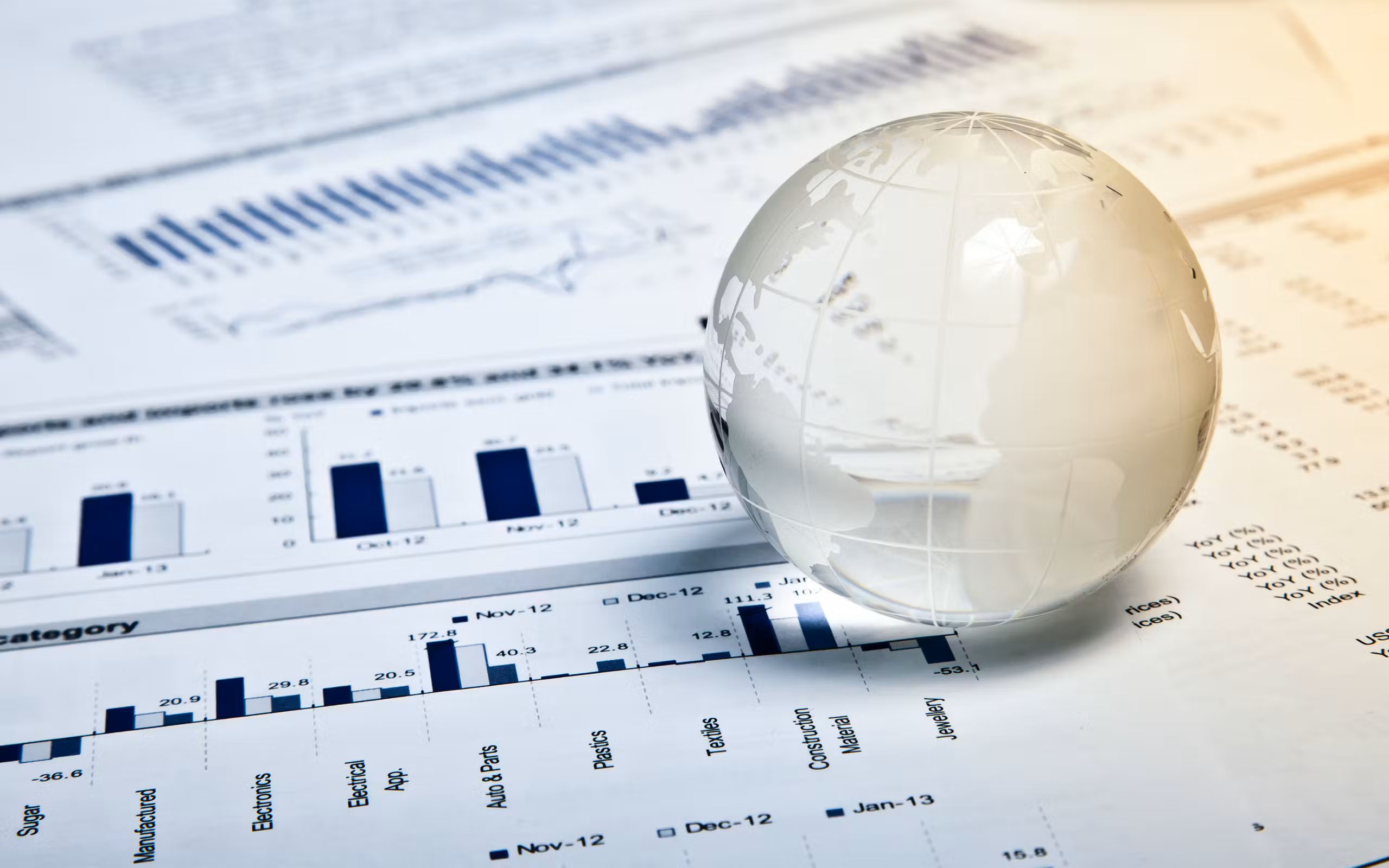 salary-budget-planning