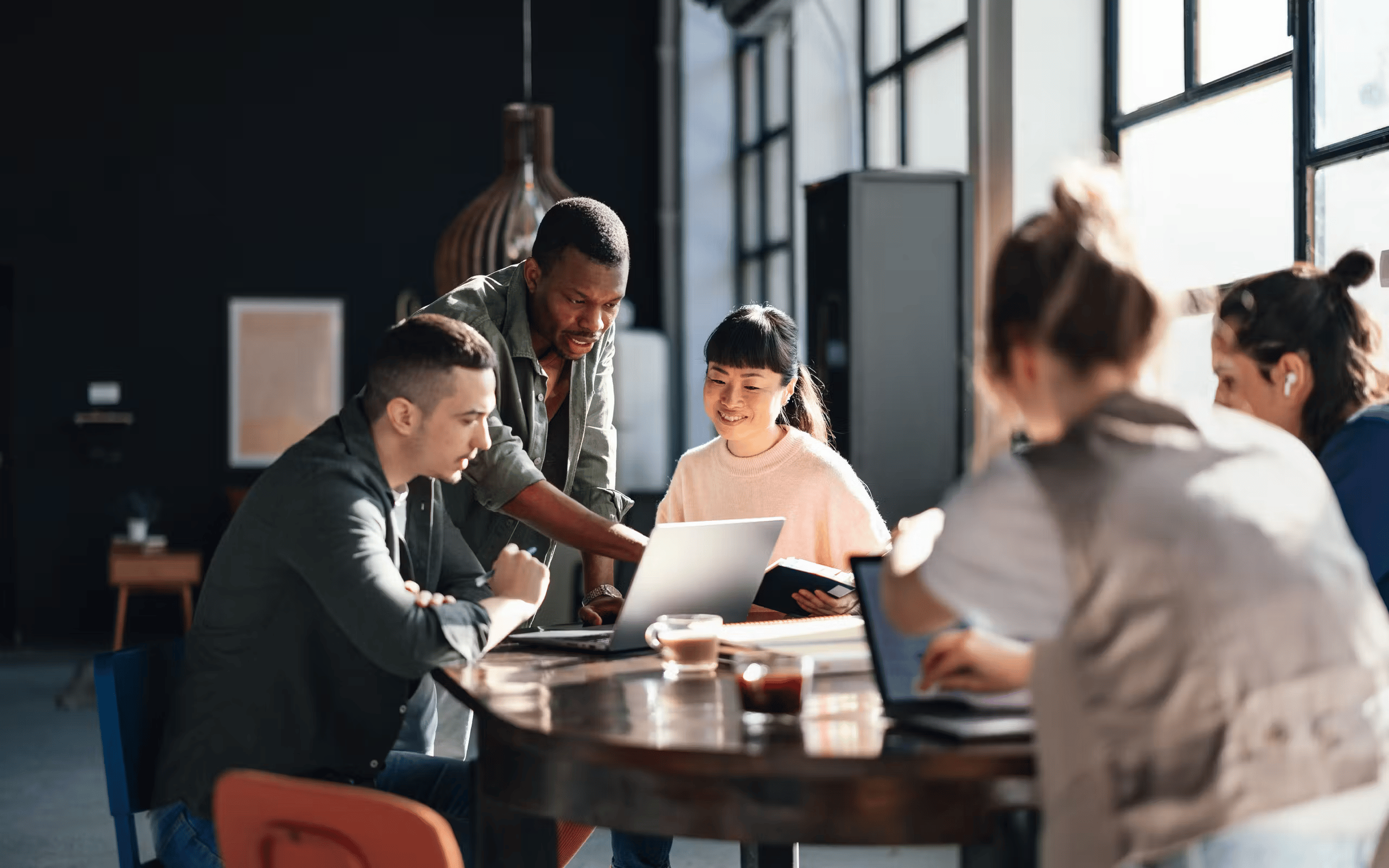 general-industry-salary-surveys-wtw-rdi