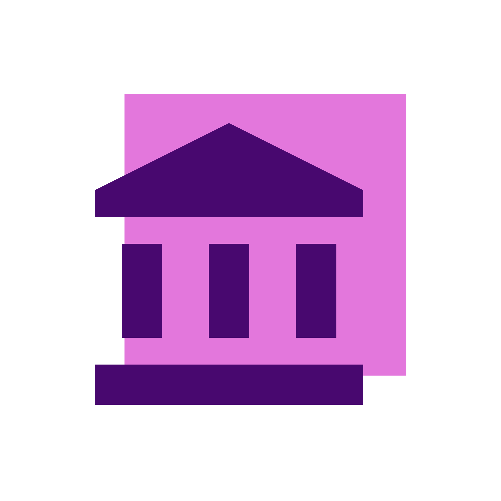 Product: 2026 Asset Management Survey Report - U.S.